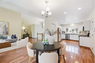 2195 W 28th Ave, Eugene, OR 97405 - Photo 17
