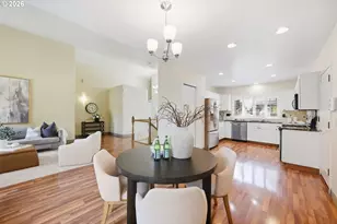2195 W 28th Ave, Eugene, OR 97405 - Photo 17
