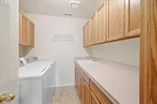 2195 W 28th Ave, Eugene, OR 97405 - Photo 37