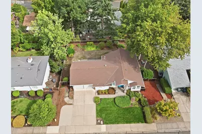 2195 W 28th Ave, Eugene, OR 97405 - Photo 47