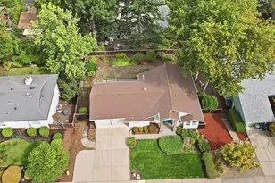 2195 W 28th Ave, Eugene, OR 97405 - Photo 47
