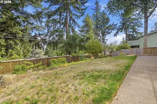2195 W 28th Ave, Eugene, OR 97405 - Photo 43