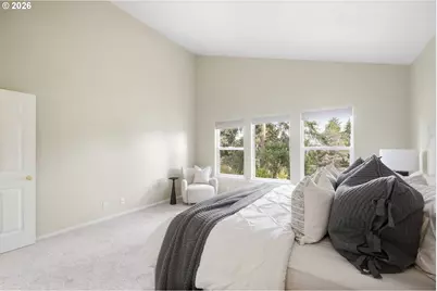 2195 W 28th Ave, Eugene, OR 97405 - Photo 19