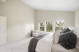 2195 W 28th Ave, Eugene, OR 97405 - Photo 19