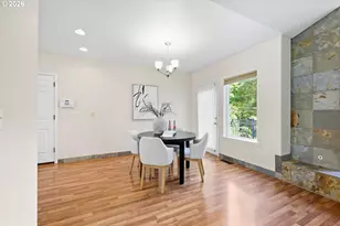 2195 W 28th Ave, Eugene, OR 97405 - Photo 13