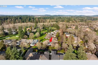 7585 SW Arbor Glen Ct, Wilsonville, OR 97070 - Photo 45