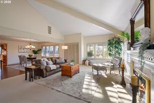 7585 SW Arbor Glen Ct, Wilsonville, OR 97070 - Photo 11