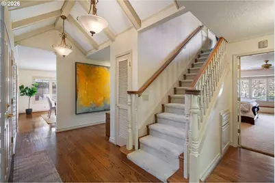 7585 SW Arbor Glen Ct, Wilsonville, OR 97070 - Photo 9