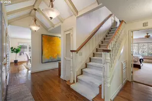 7585 SW Arbor Glen Ct, Wilsonville, OR 97070 - Photo 9