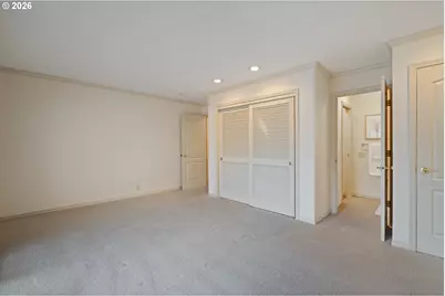 7585 SW Arbor Glen Ct, Wilsonville, OR 97070 - Photo 31