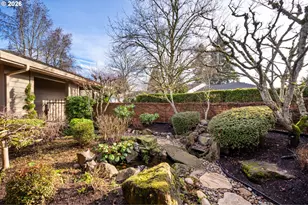 7585 SW Arbor Glen Ct, Wilsonville, OR 97070 - Photo 5