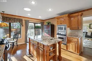 7585 SW Arbor Glen Ct, Wilsonville, OR 97070 - Photo 23