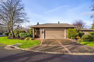 7585 SW Arbor Glen Ct, Wilsonville, OR 97070 - Photo 47