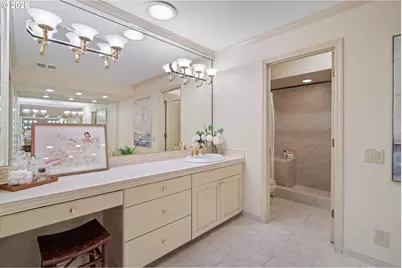 7585 SW Arbor Glen Ct, Wilsonville, OR 97070 - Photo 29