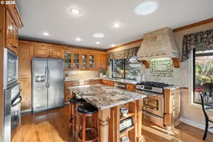 7585 SW Arbor Glen Ct, Wilsonville, OR 97070 - Photo 21