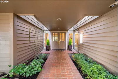 7585 SW Arbor Glen Ct, Wilsonville, OR 97070 - Photo 7