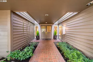 7585 SW Arbor Glen Ct, Wilsonville, OR 97070 - Photo 7