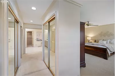 7585 SW Arbor Glen Ct, Wilsonville, OR 97070 - Photo 27