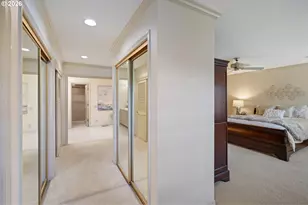 7585 SW Arbor Glen Ct, Wilsonville, OR 97070 - Photo 27