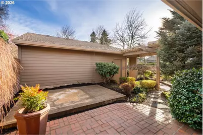 7585 SW Arbor Glen Ct, Wilsonville, OR 97070 - Photo 37