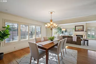 7585 SW Arbor Glen Ct, Wilsonville, OR 97070 - Photo 15