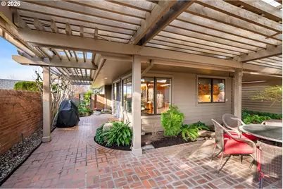 7585 SW Arbor Glen Ct, Wilsonville, OR 97070 - Photo 39