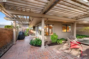 7585 SW Arbor Glen Ct, Wilsonville, OR 97070 - Photo 39