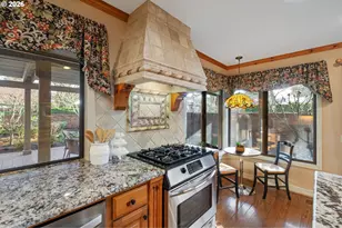 7585 SW Arbor Glen Ct, Wilsonville, OR 97070 - Photo 19