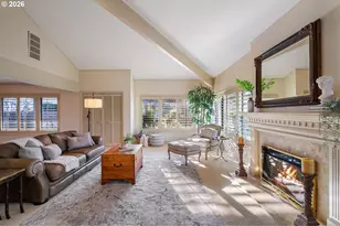 7585 SW Arbor Glen Ct, Wilsonville, OR 97070 - Photo 13