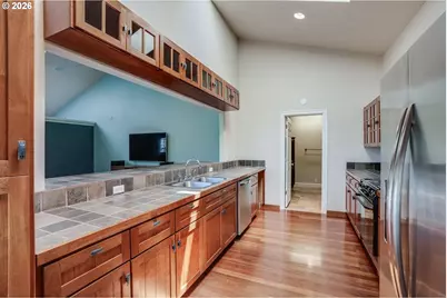 4859 Circuit Rider Ln, Salem, OR 97302 - Photo 39
