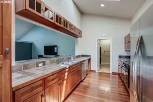 4859 Circuit Rider Ln, Salem, OR 97302 - Photo 39