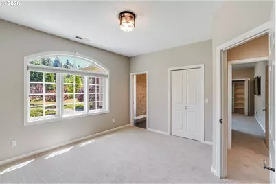4859 Circuit Rider Ln, Salem, OR 97302 - Photo 35