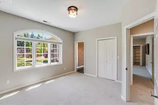 4859 Circuit Rider Ln, Salem, OR 97302 - Photo 35