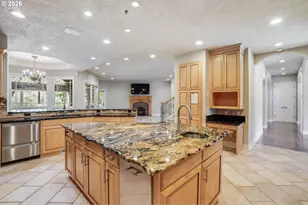 4859 Circuit Rider Ln, Salem, OR 97302 - Photo 11