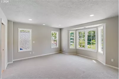 4859 Circuit Rider Ln, Salem, OR 97302 - Photo 33