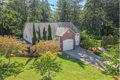 4859 Circuit Rider Ln, Salem, OR 97302 - Photo 5