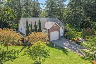 4859 Circuit Rider Ln, Salem, OR 97302 - Photo 5