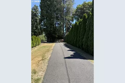 9605 SW 130th Ave, Beaverton, OR 97008 - Photo 7