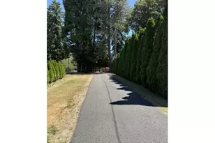 9605 SW 130th Ave, Beaverton, OR 97008 - Photo 7