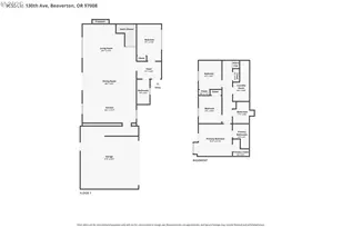 9605 SW 130th Ave, Beaverton, OR 97008 - Photo 39