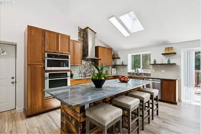 9605 SW 130th Ave, Beaverton, OR 97008 - Photo 13