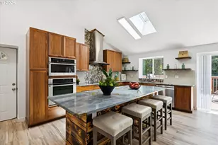 9605 SW 130th Ave, Beaverton, OR 97008 - Photo 13