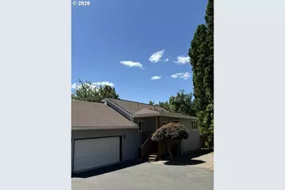 9605 SW 130th Ave, Beaverton, OR 97008 - Photo 5