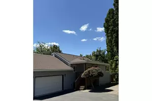 9605 SW 130th Ave, Beaverton, OR 97008 - Photo 5