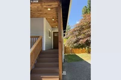 9605 SW 130th Ave, Beaverton, OR 97008 - Photo 3