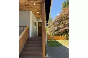 9605 SW 130th Ave, Beaverton, OR 97008 - Photo 3