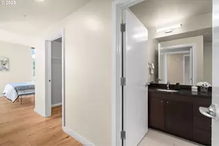 1900 S River Dr, Portland, OR 97201 - Photo 21