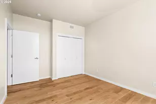 1900 S River Dr, Portland, OR 97201 - Photo 19