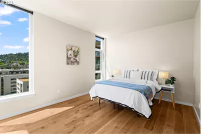 1900 S River Dr, Portland, OR 97201 - Photo 25