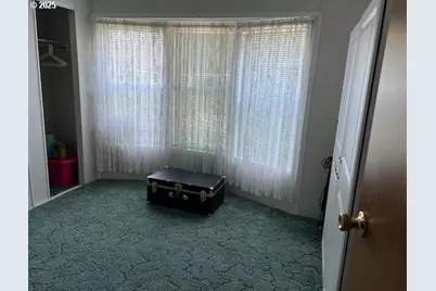 1200 E Central Ave #128, Sutherlin, OR 97479 - Photo 21